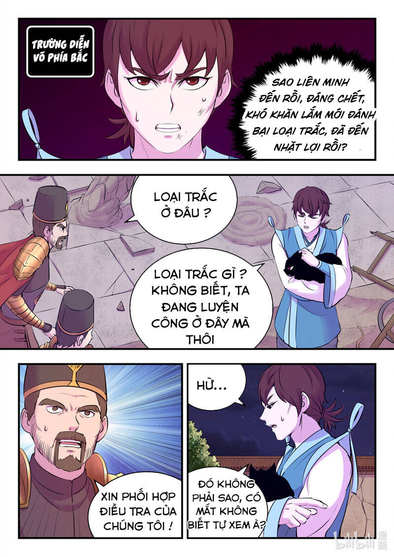 Trang 10