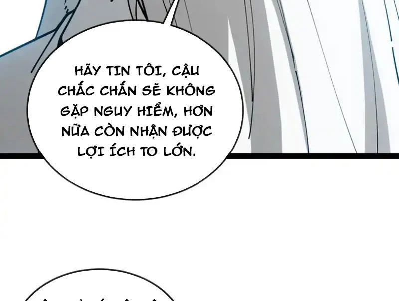 Trang 54
