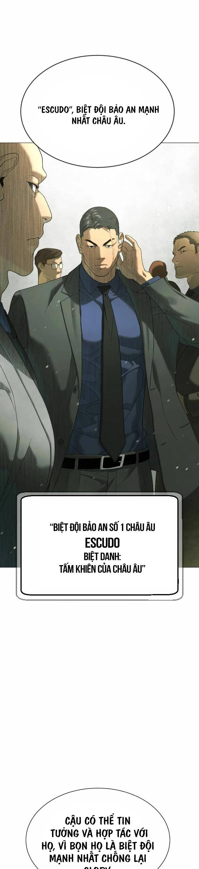 Chương 40 - trang 22