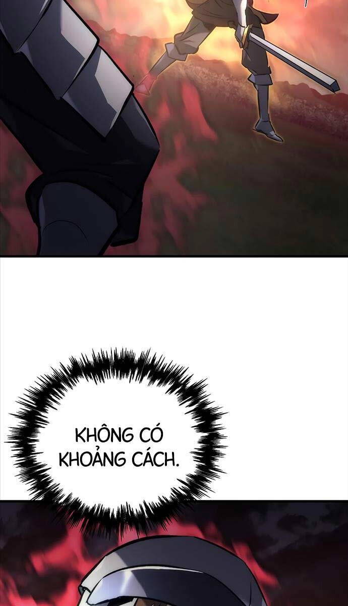 Trang 91