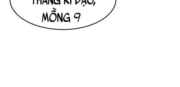 Chương 1 - trang 49