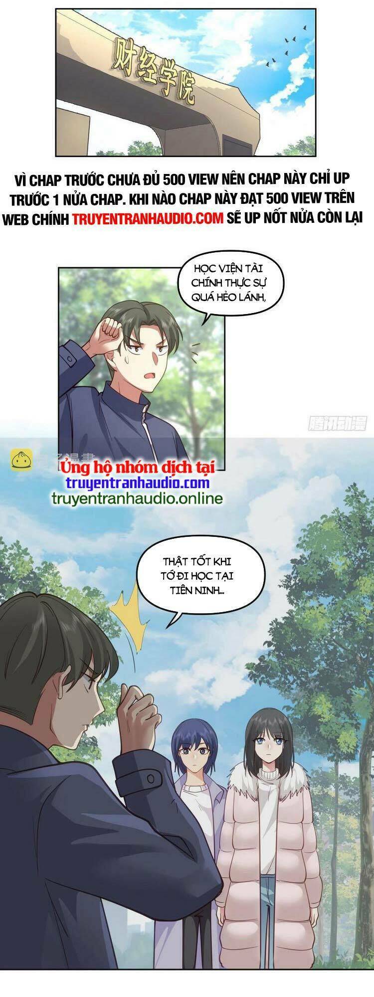 Trang 1