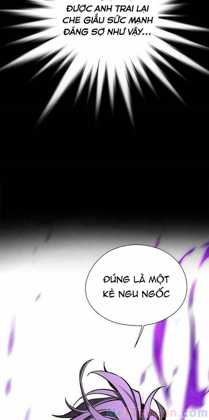 Trang 66