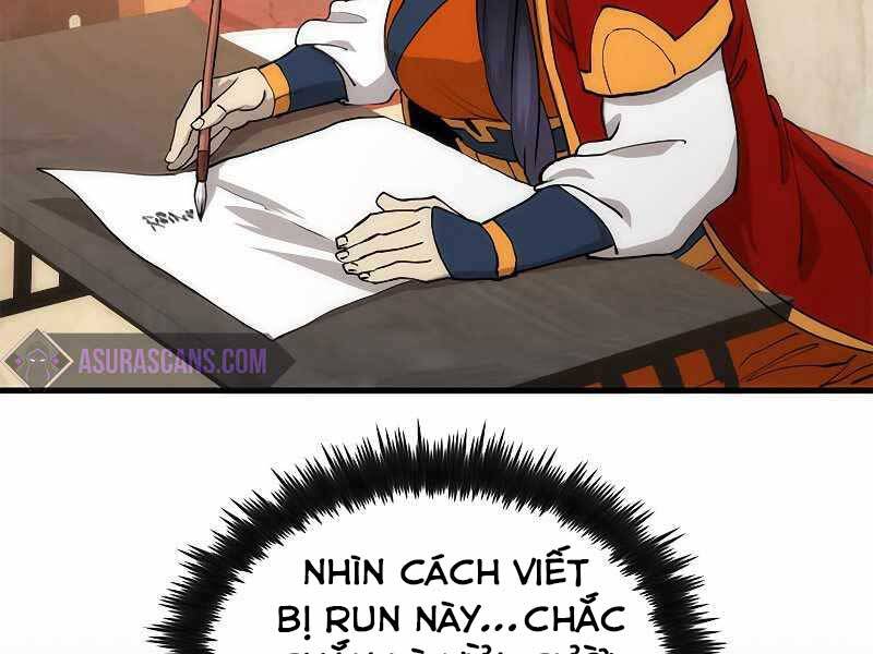 Chương 89 - trang 267