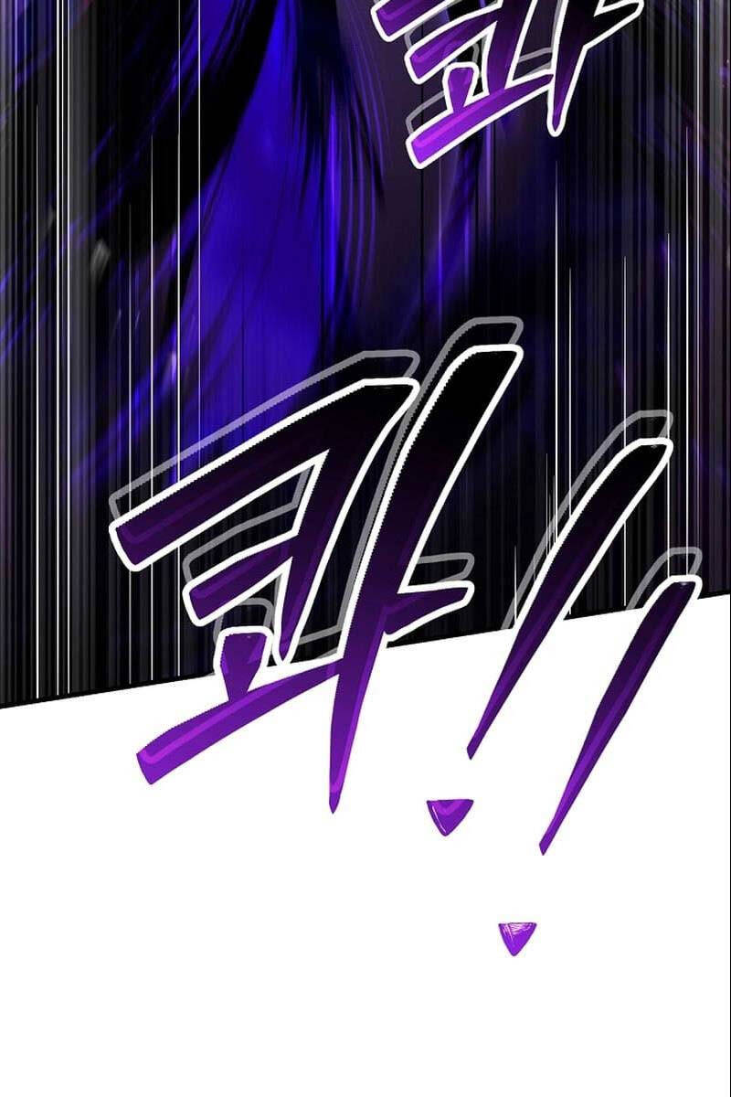 Trang 98