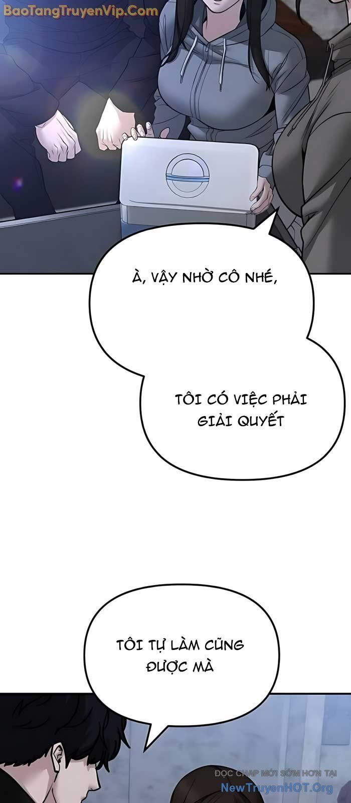 Chương 145 - trang 12