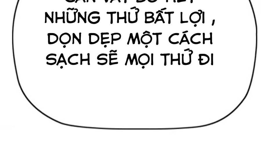 Chương 393 - trang 23