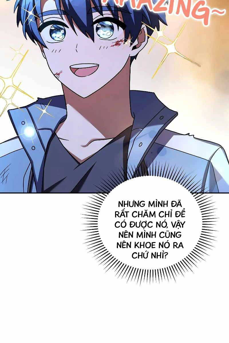 Trang 130