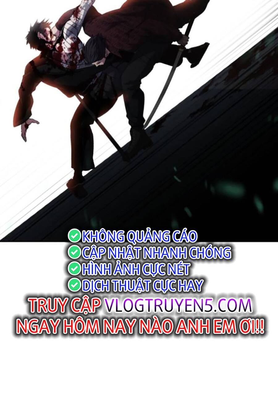 Trang 137