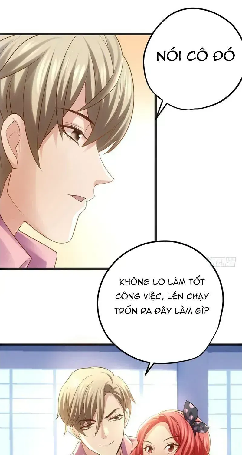 Trang 52