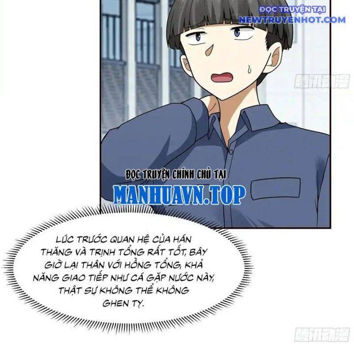 Trang 60