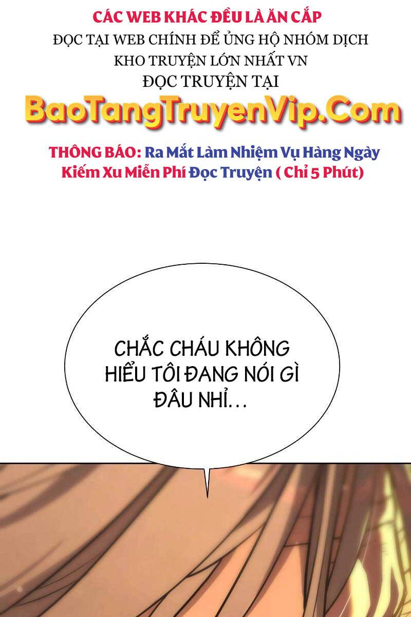 Chương 1 - trang 94