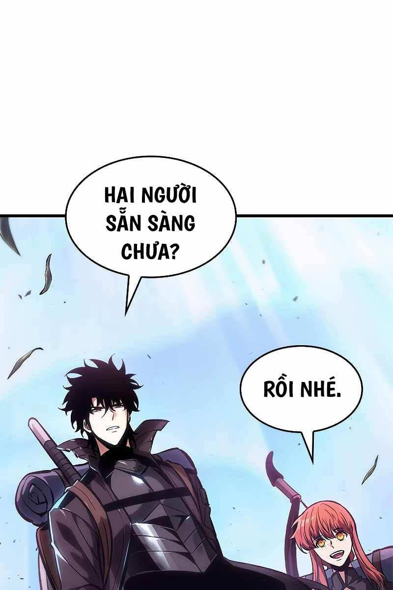 Trang 91