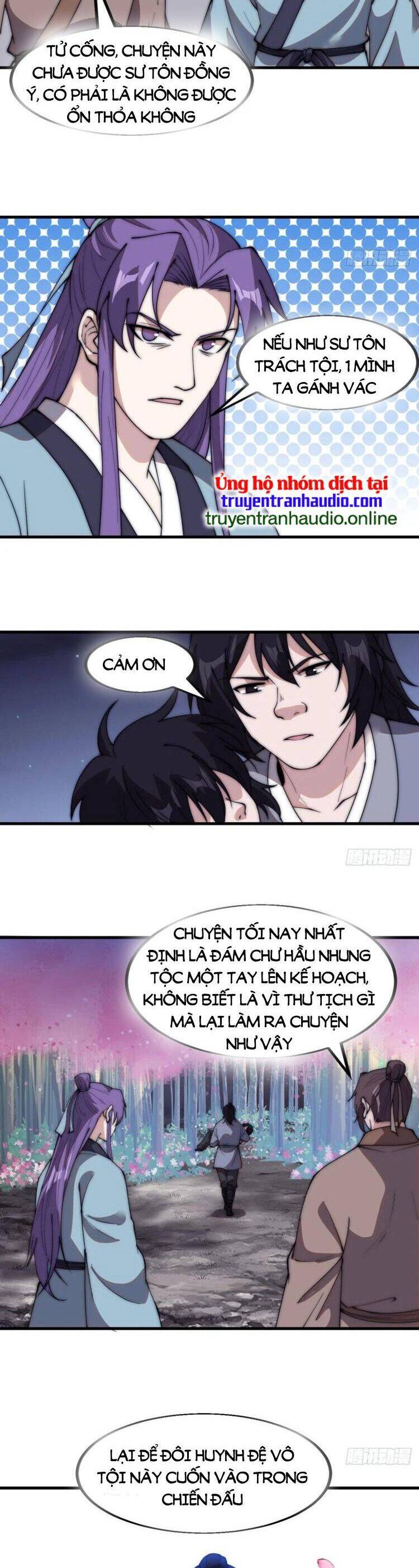 Trang 10