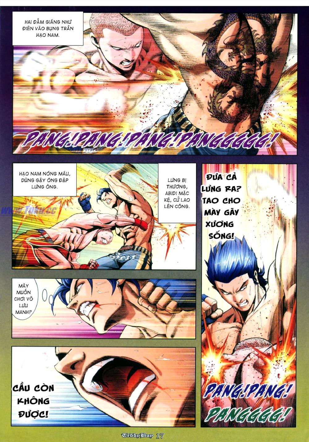 Trang 16