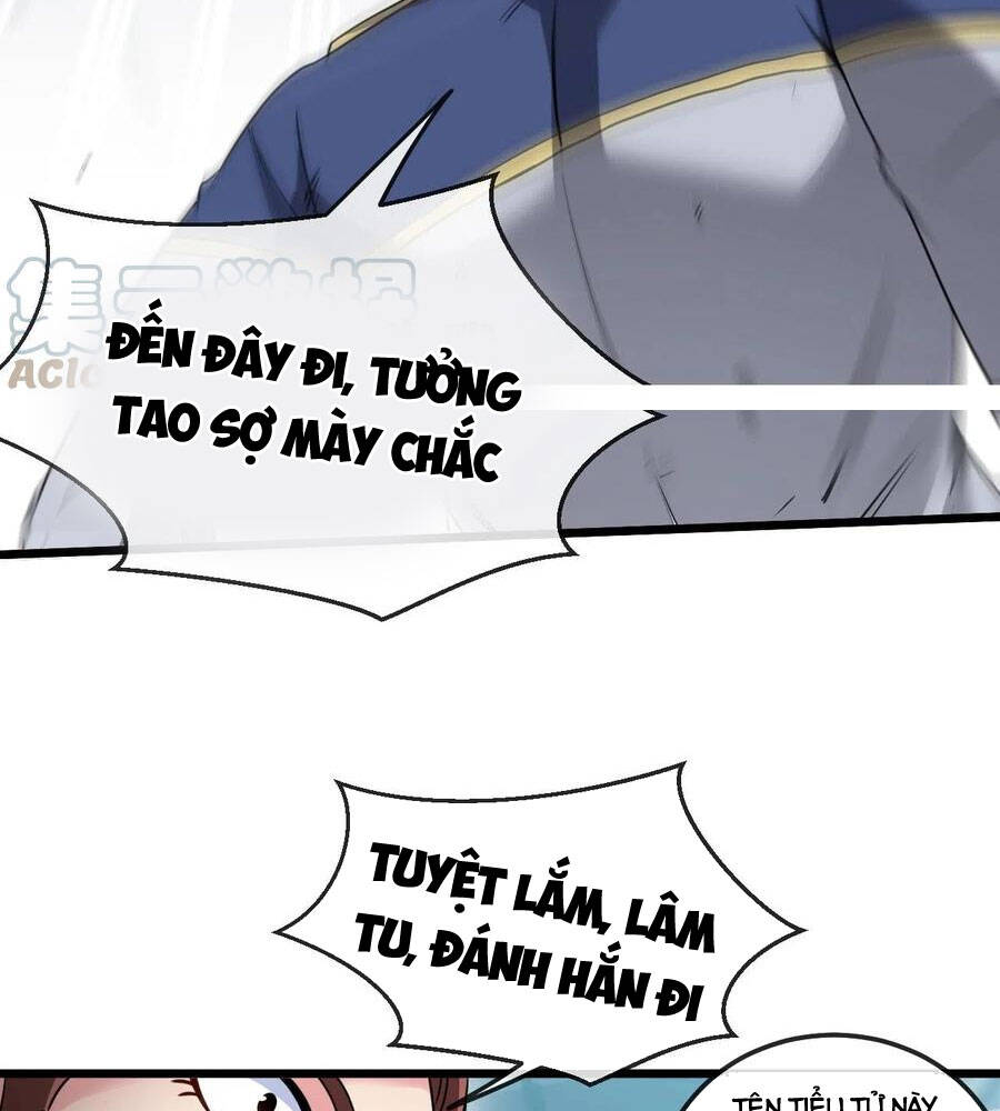 Trang 46