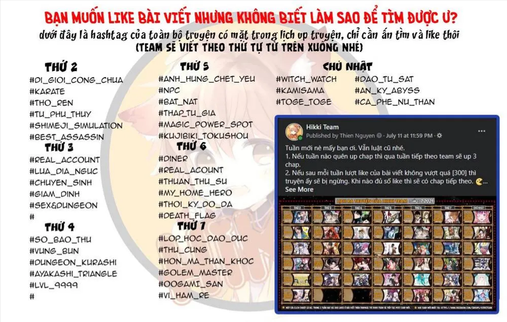 Chương 137 - trang 3