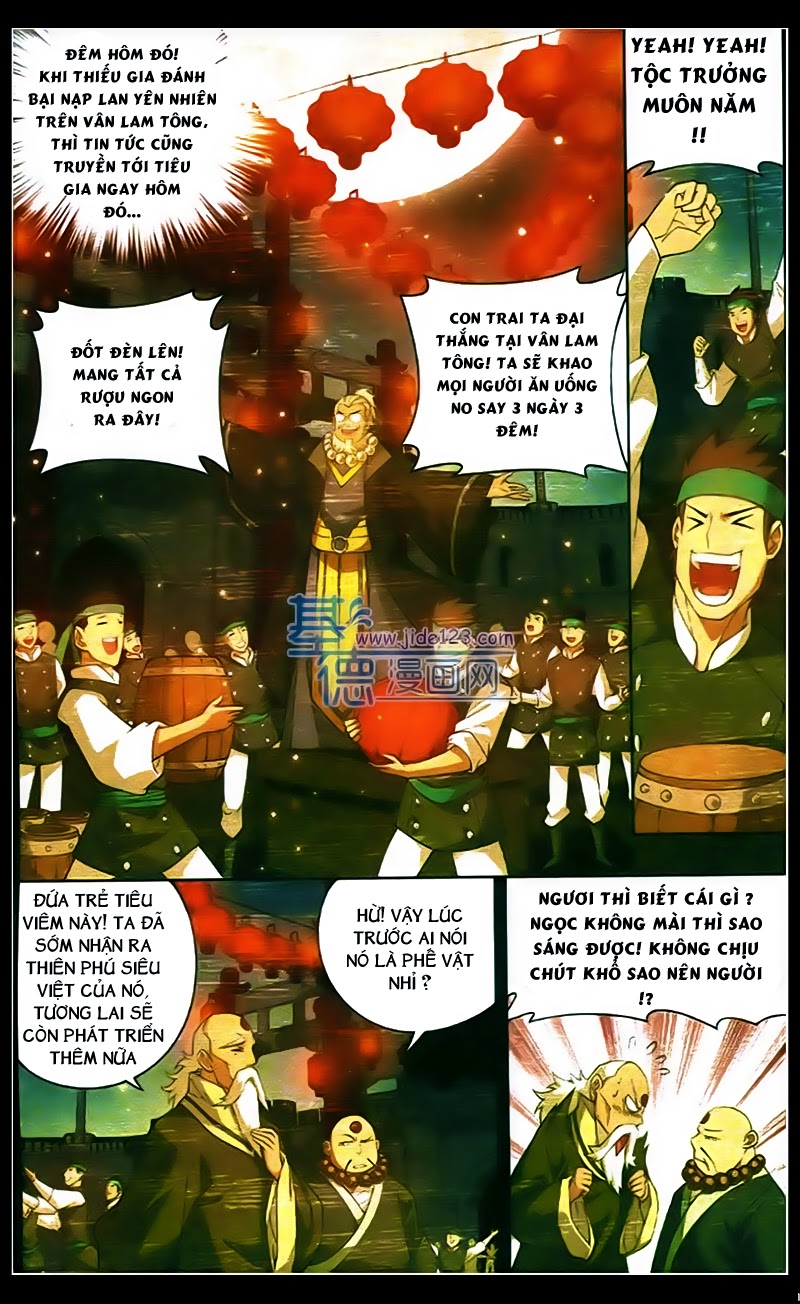 Trang 20