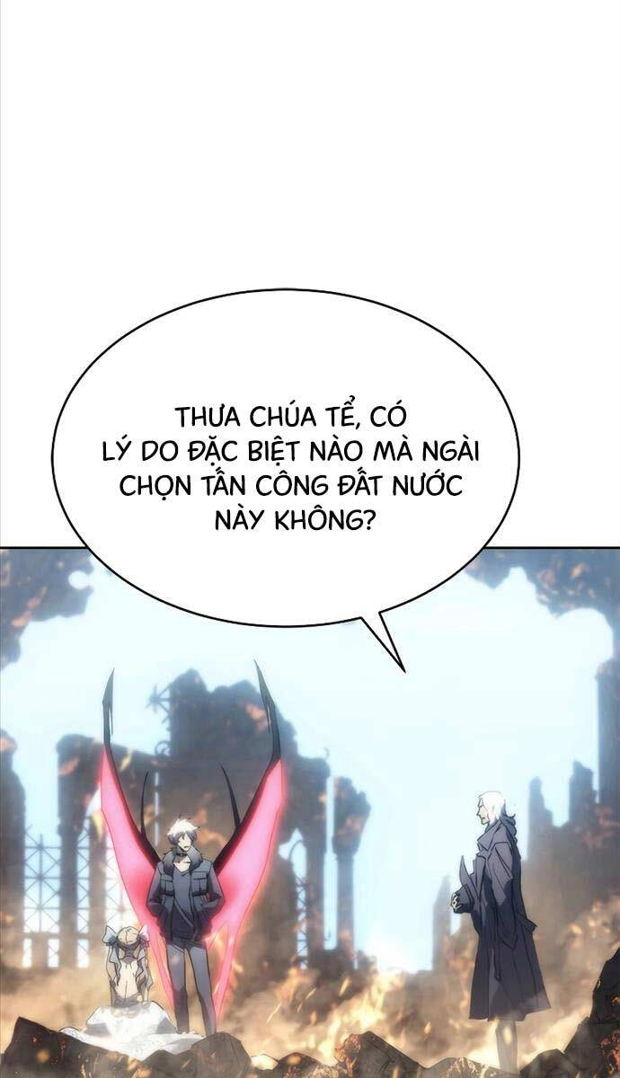 Trang 106