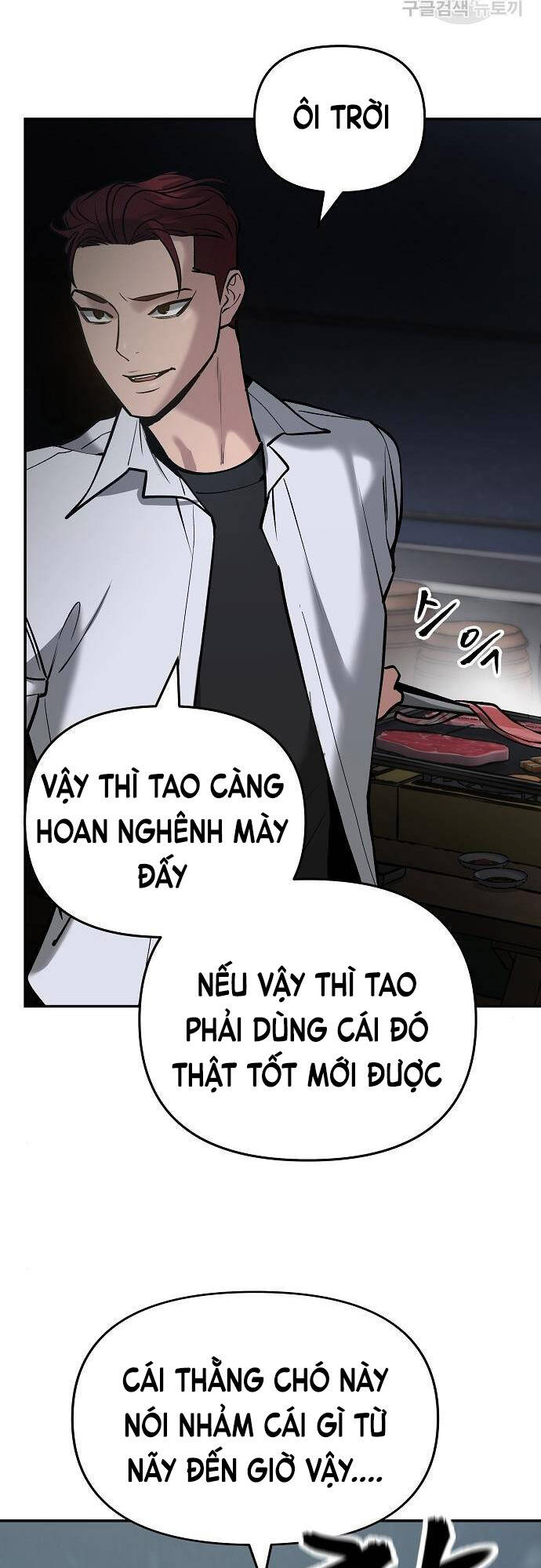 Chương 54 - trang 51