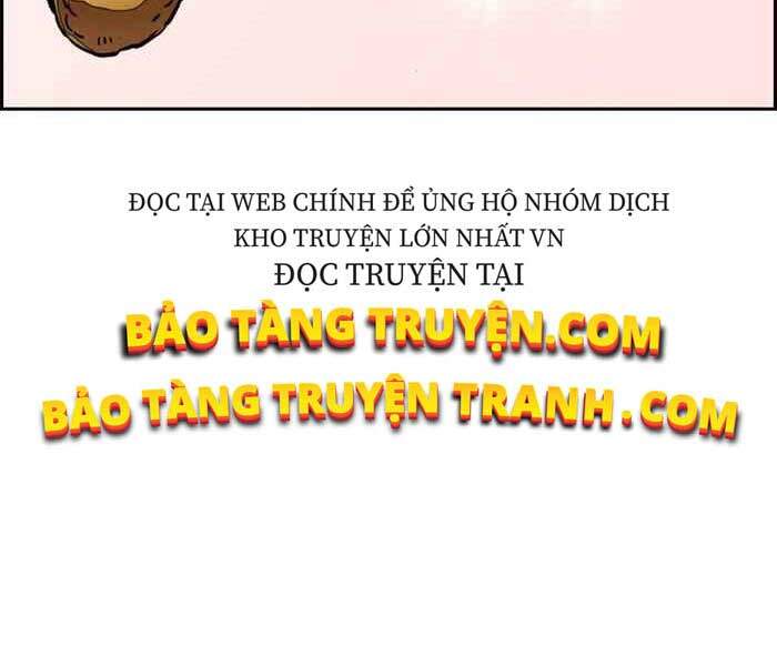Chương 278 - trang 109