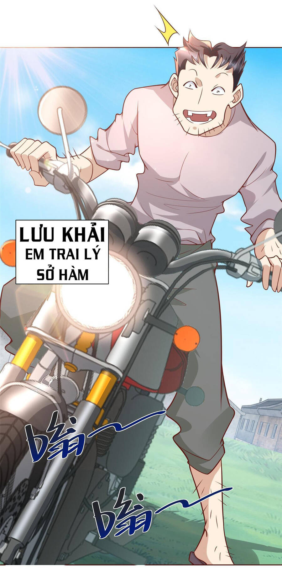 Trang 20