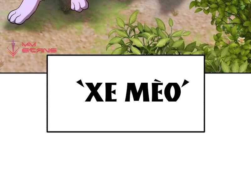 Trang 203