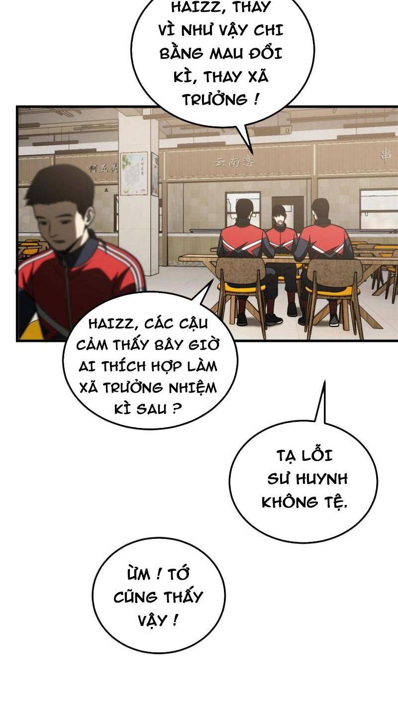 Trang 35