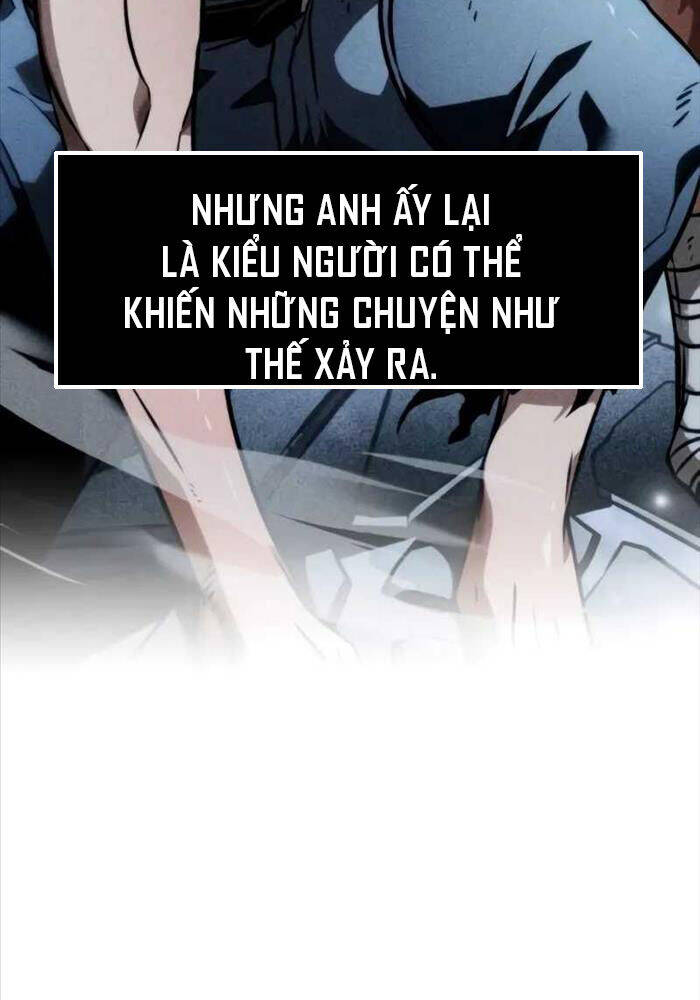 Trang 93