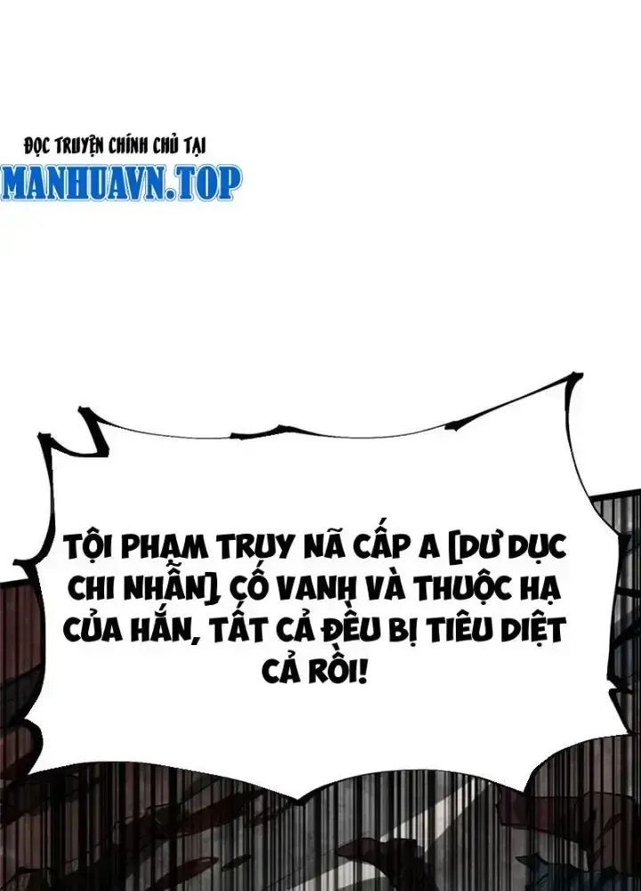 Trang 135