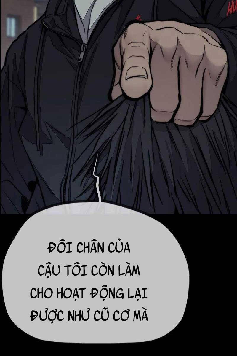 Chương 442 - trang 30