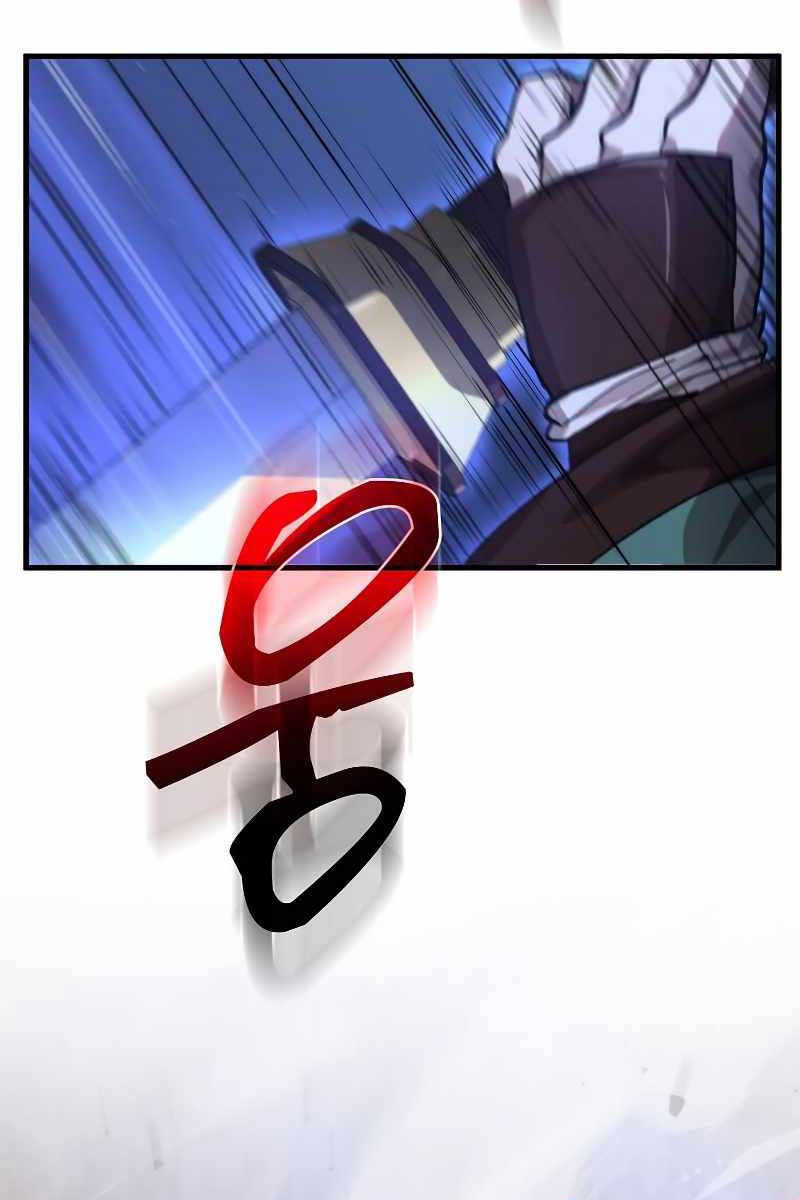 Chương 115 - trang 17