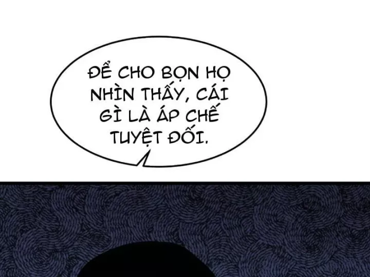 Trang 104
