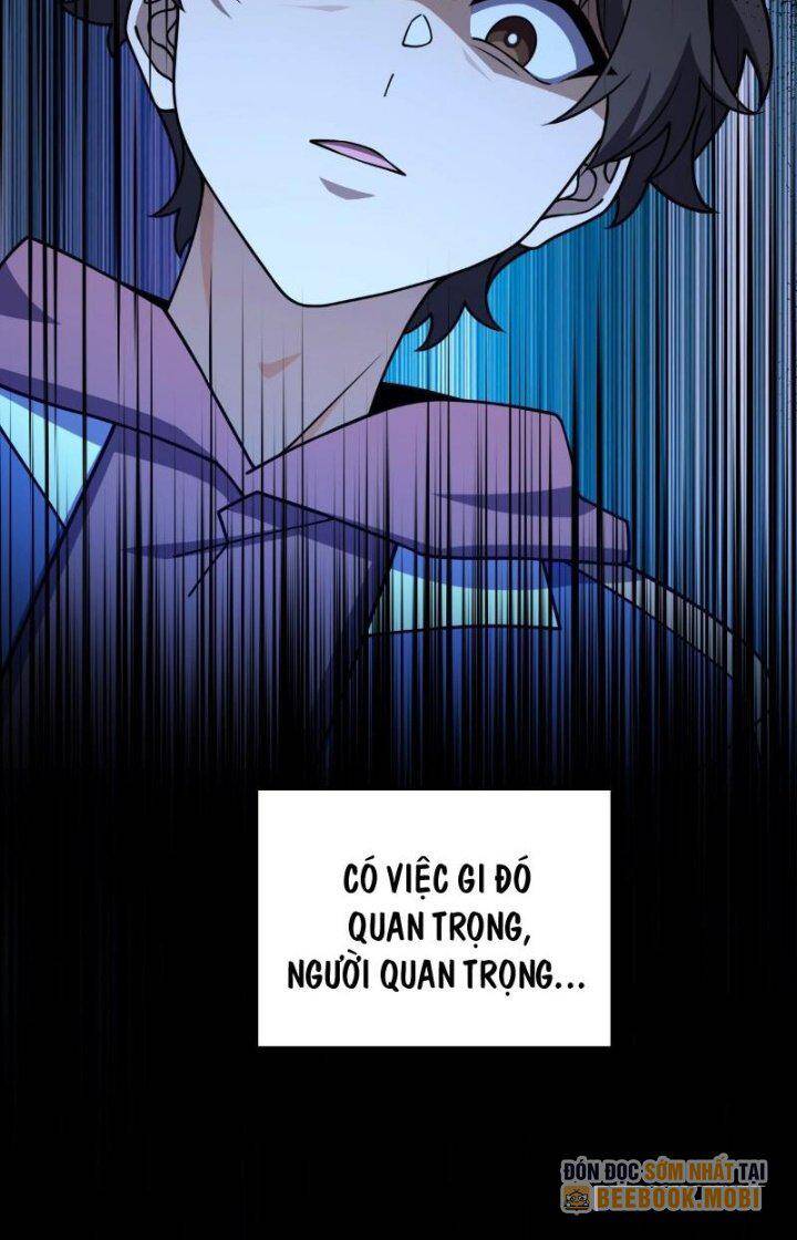 Chương 754 - trang 40