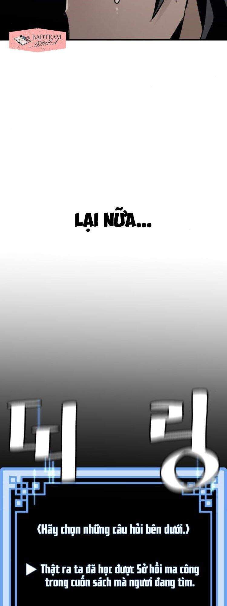 Trang 107