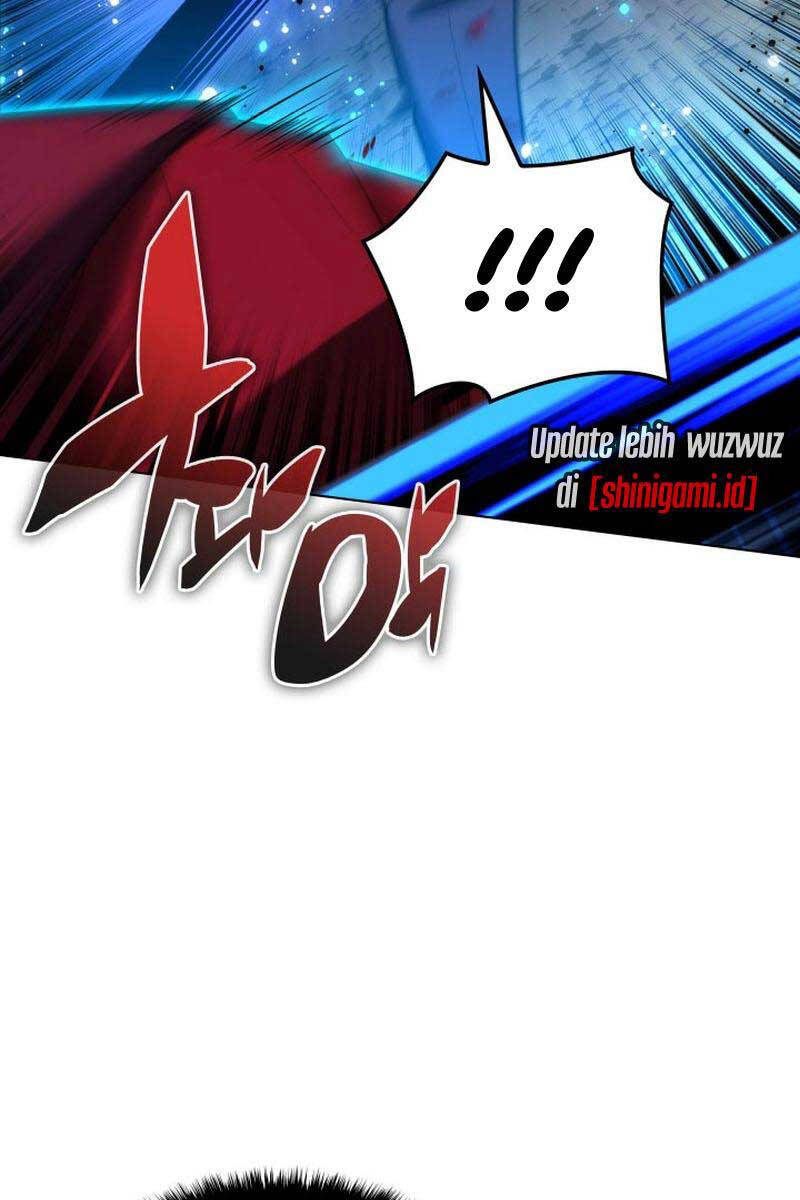 Trang 88