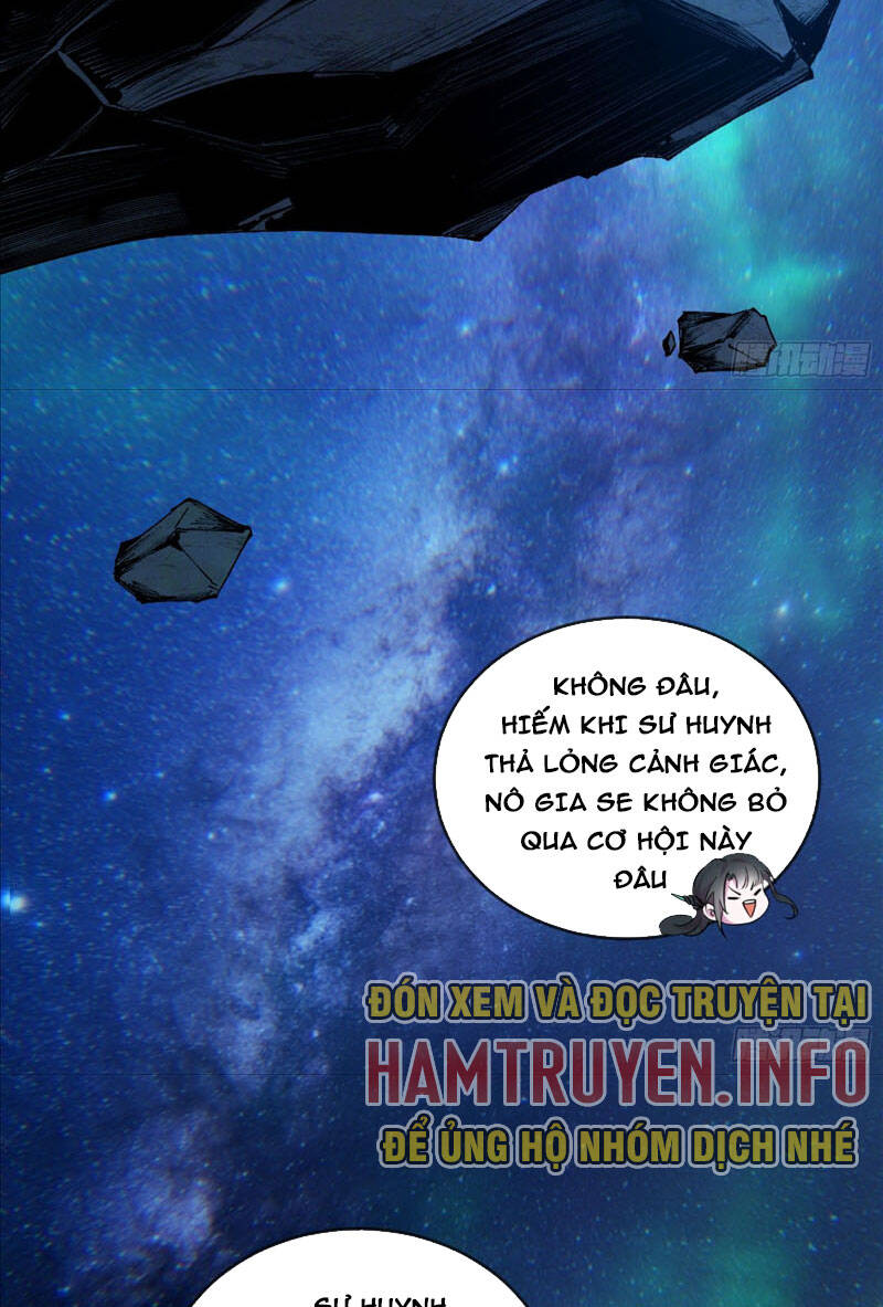 Trang 47