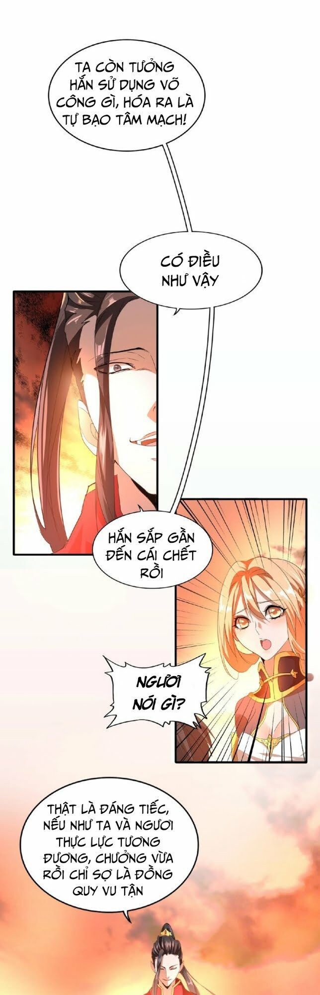 Trang 55
