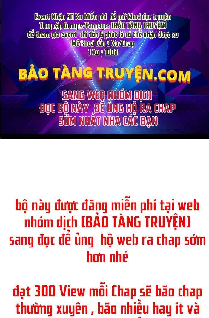 Chương 145 - trang 1