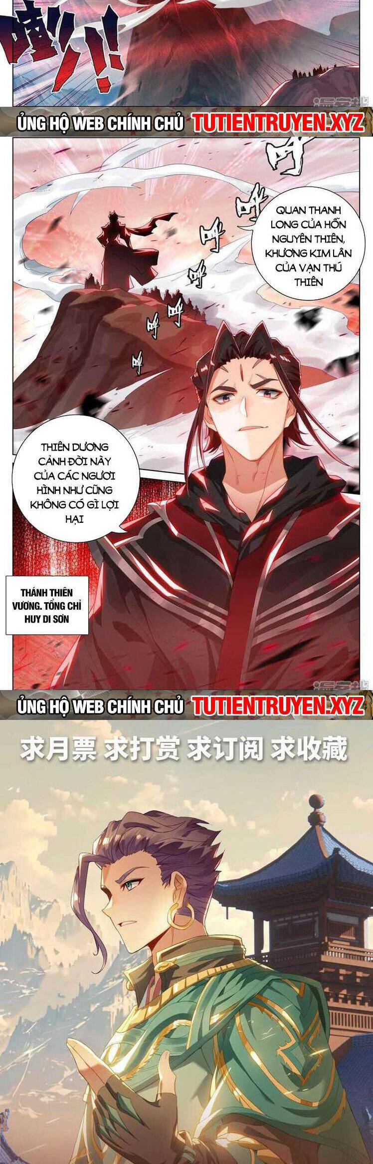 Chương 723 - trang 5