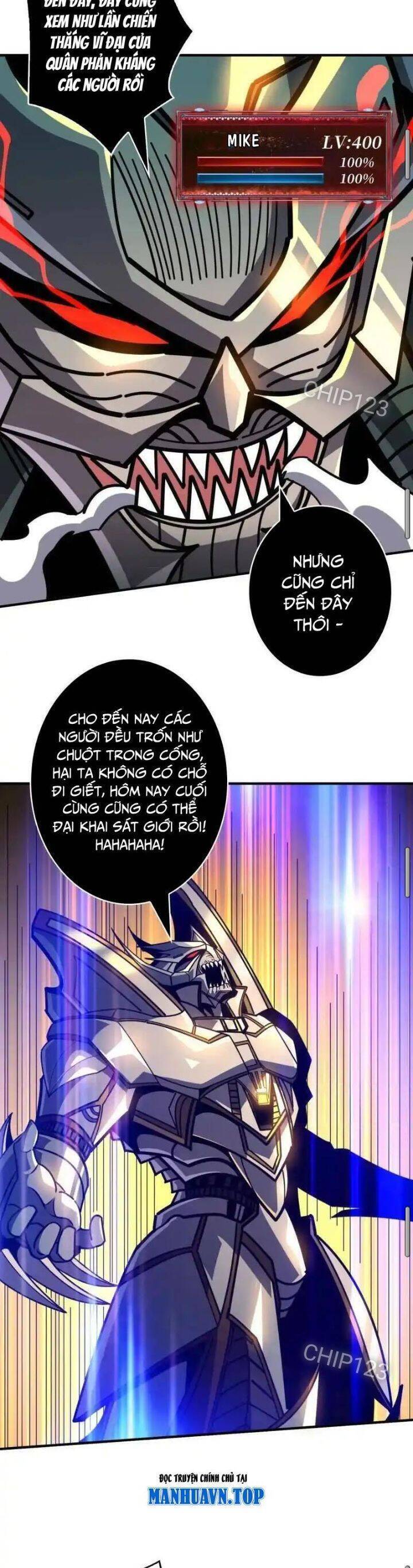 Trang 17