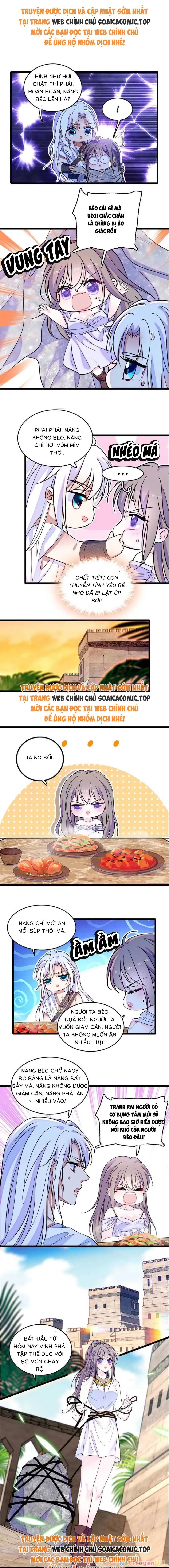 Chương 170 - trang 2