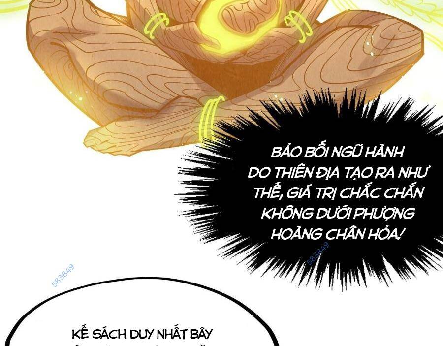 Trang 105