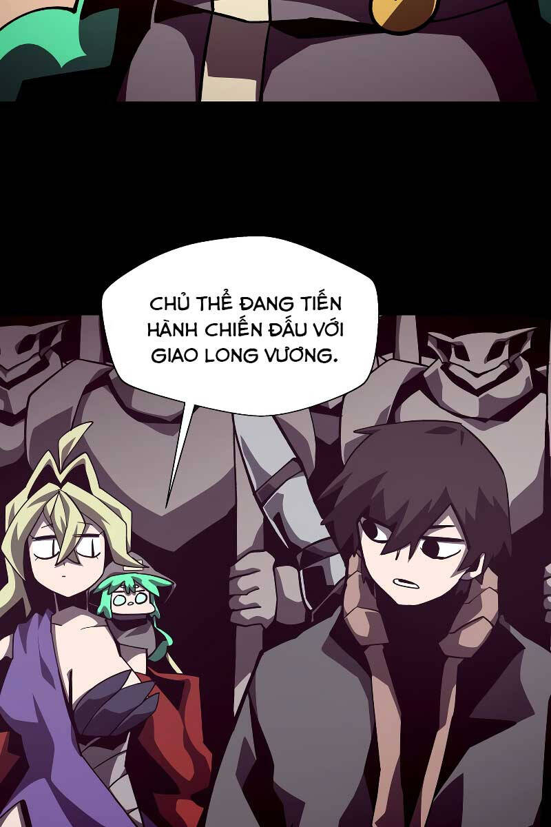 Trang 42