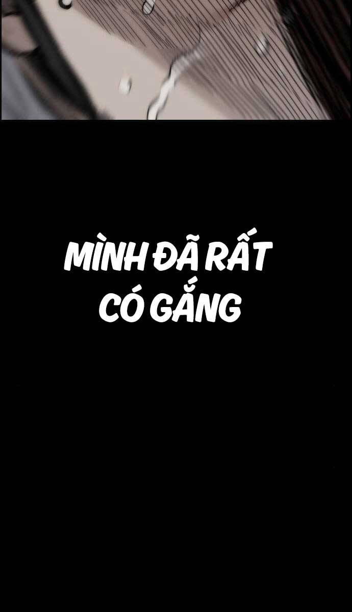 Chương 469 - trang 147