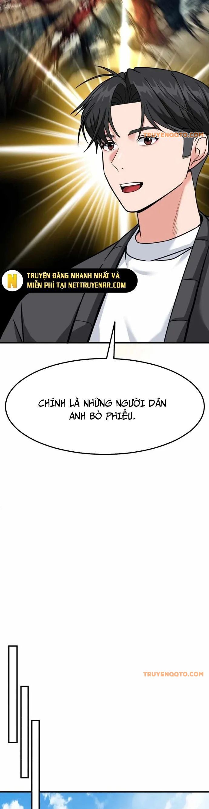 Trang 40