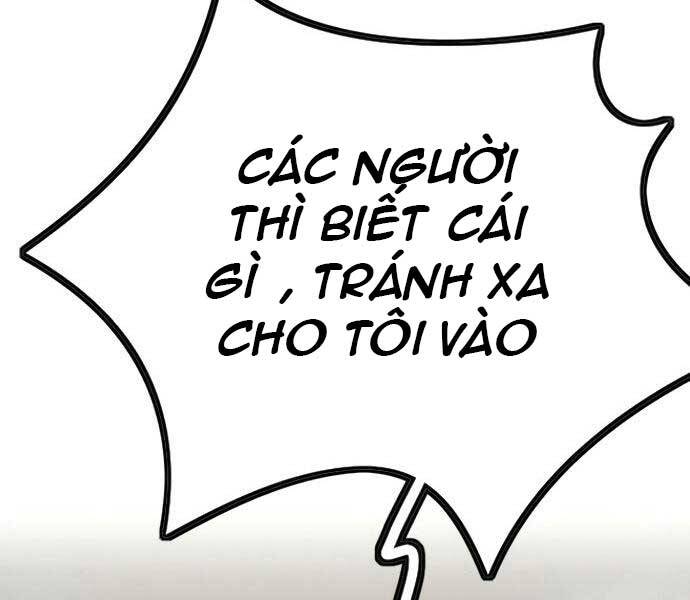 Chương 406.5 - trang 74