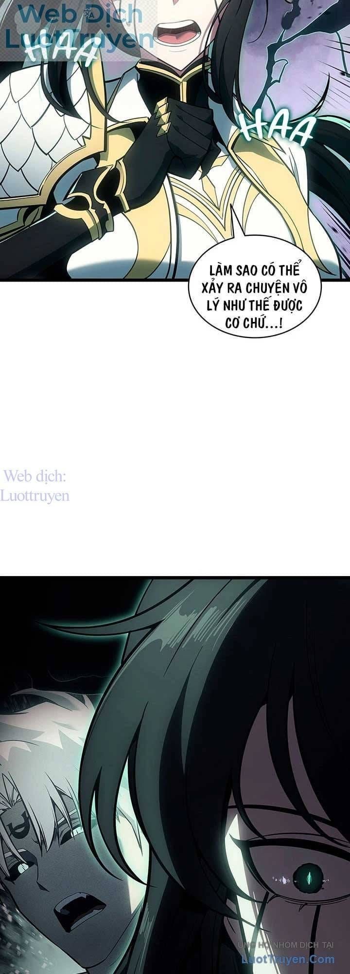 Trang 69