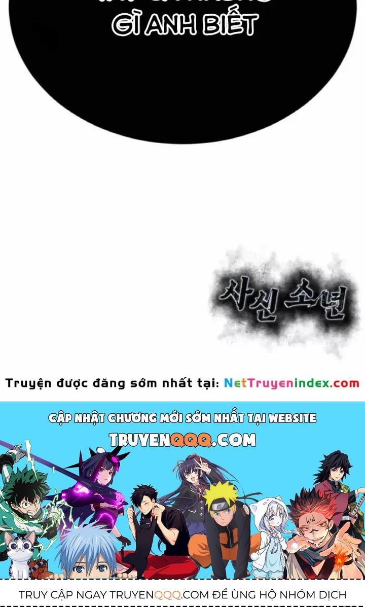 Trang 278