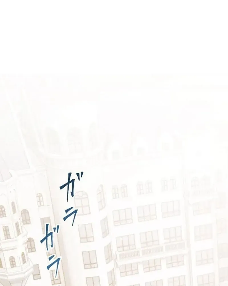 Trang 114